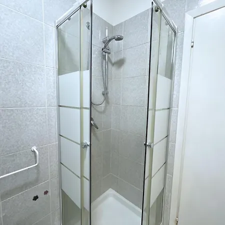 Sunset House - Argonautivacanze *