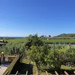 Apartament Sunset House - Argonautivacanze *