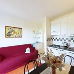 Apartament Sunset House - Argonautivacanze Portoferraio