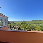 Apartament Sunset House - Argonautivacanze *