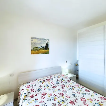 Sunset House - Argonautivacanze * 费拉约港