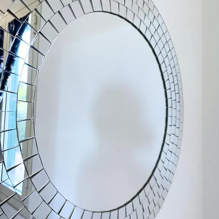 Sunset House - Argonautivacanze * 费拉约港