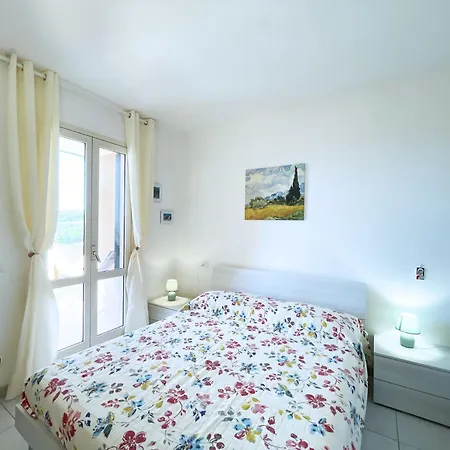 Sunset House - Argonautivacanze