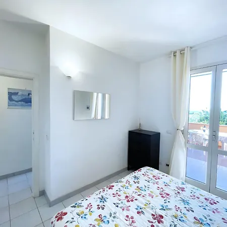 Sunset House - Argonautivacanze *