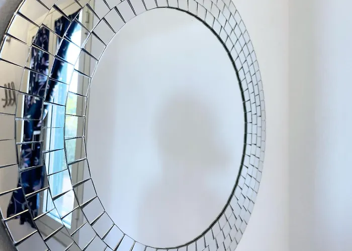 Sunset House - Argonautivacanze * פורטופראיו