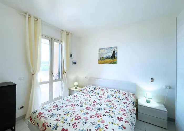 Sunset House - Argonautivacanze