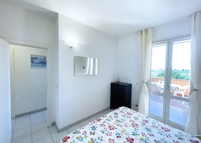 Sunset House - Argonautivacanze *