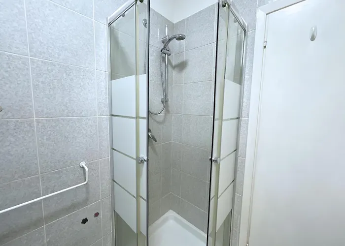 Sunset House - Argonautivacanze *