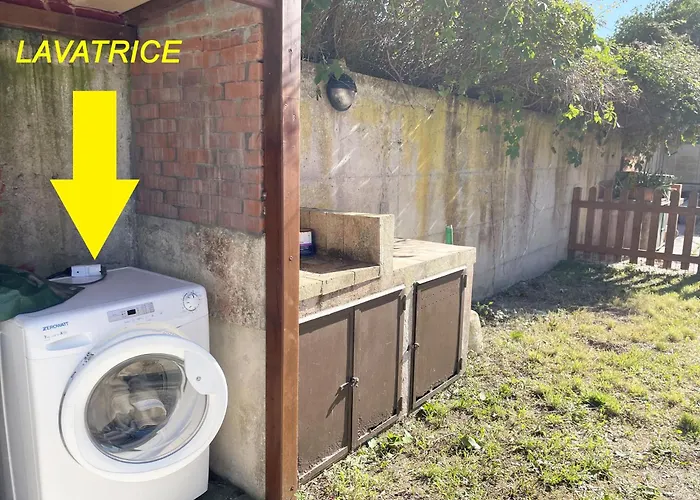 Sunset House - Argonautivacanze