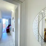 Apartmán Sunset House - Argonautivacanze *