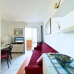 Sunset House - Argonautivacanze Apartmán Portoferraio