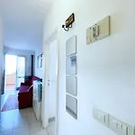 Apartmán Sunset House - Argonautivacanze Portoferraio