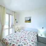 Sunset House - Argonautivacanze