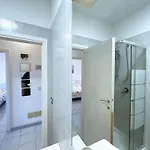 Apartmán Sunset House - Argonautivacanze