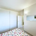 Sunset House - Argonautivacanze Apartmán *