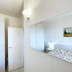Apartmán Sunset House - Argonautivacanze Portoferraio