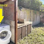 Sunset House - Argonautivacanze
